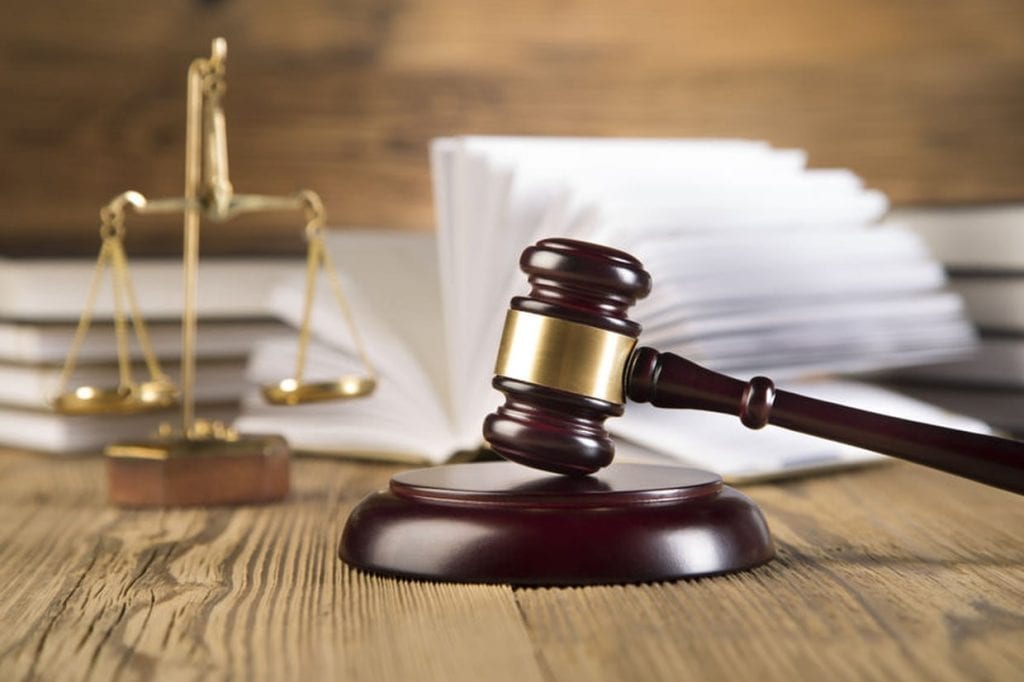 Climat des affaires au Togo: sécurité judiciaire assurée dans l’exécution des contrats commerciaux