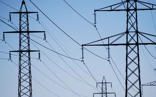 Politique énergétique. Réformes