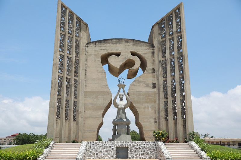 Le peuple togolais célèbre, le lundi 27 avril 2020, son 60è anniversaire de l’accession du pays à la souveraineté internationale.