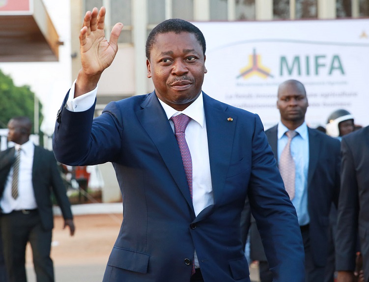 Lancé le 25 juin 2018 par le chef de l’Etat SEM Faure Essozimna Gnassingbé, le Mécanisme incitatif de financement agricole fondé sur le partage de risques (MIFA) se veut un levier de développement moderne, participatif et inclusif du secteur agricole.
