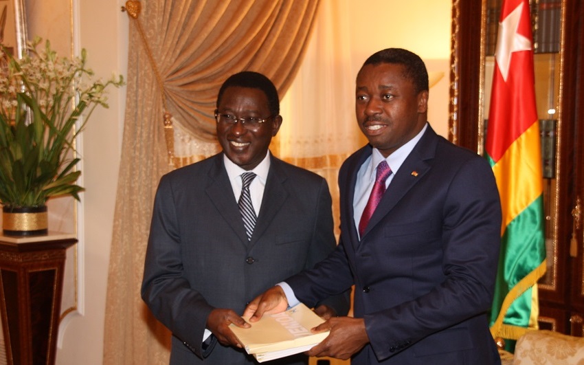 Le Président de la République, SEM Faure Essozimna Gnassingbé a réagi à la libération de l’homme politique malien, Soumaïla Cissé, après plus de six mois de captivité, et des trois otages d’origine française et italienne.