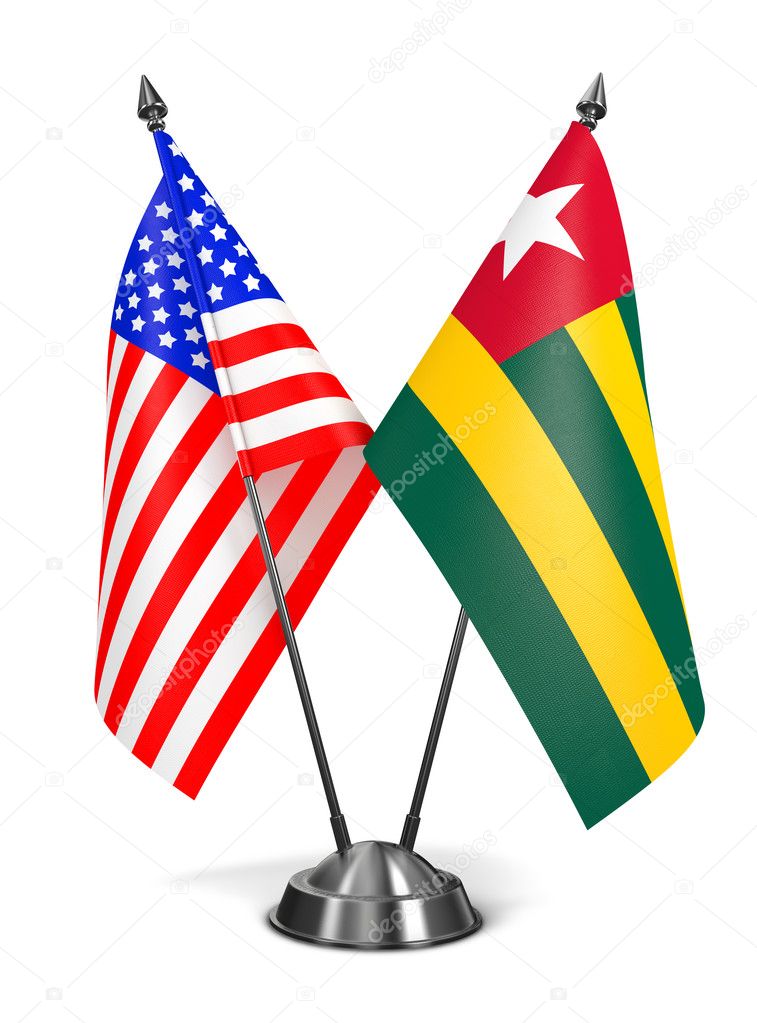 Le Président de la République, SEM Faure Essozimna Gnassingbé a adressé, ce 07 novembre 2020, un message de félicitation à SEM Joe Biden pour sa brillante victoire à la présidentielle des Etats Unis d’Amérique, et à Mme Kamala Harris première femme Vice-présidente élue à cette haute fonction.