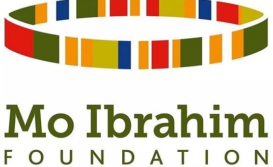 L’indice Mo Ibrahim de la gouvernance en Afrique (IIAG) a rendu publics, ce 16 novembre 2020, ses résultats de l’année en cours. Alors que la tendance globale sur le continent est en baisse en matière de Bonne gouvernance, le Togo s’est amélioré dans plusieurs indicateurs avec une parfaite illustration dans les catégories «Sécurité » et Développement humain ».