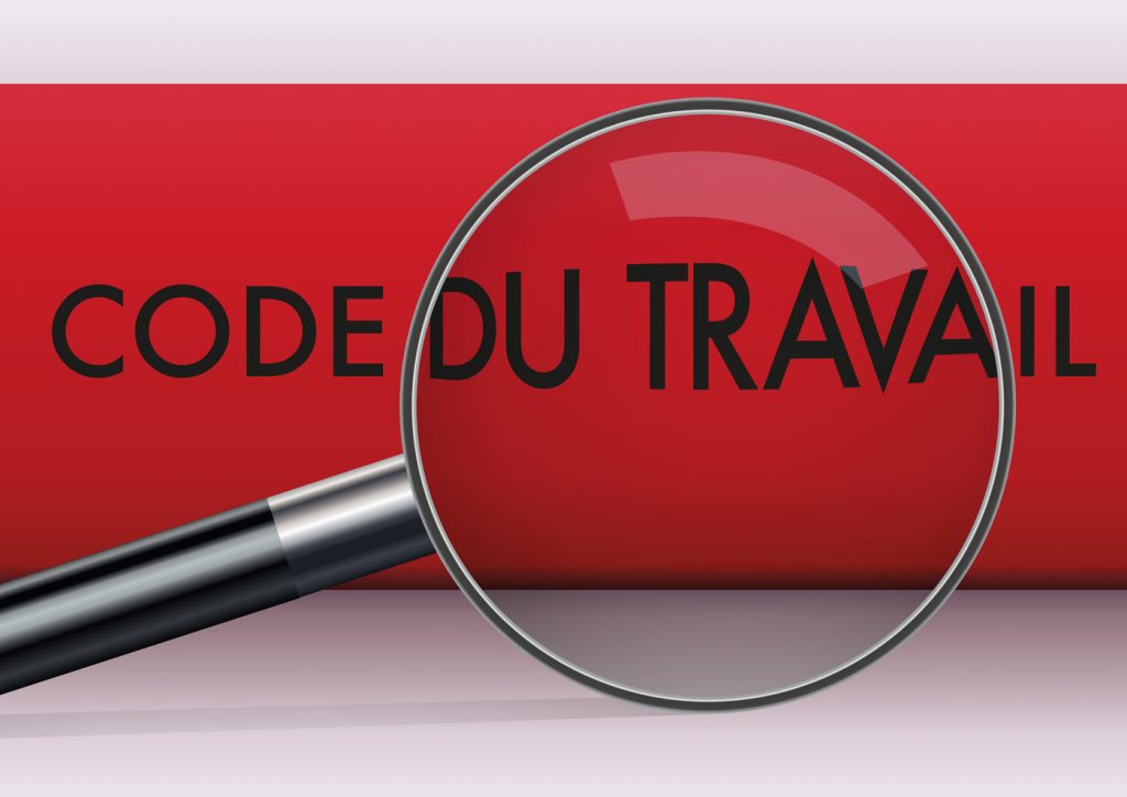 Le Togo dispose d’un nouveau code de travail suite à l’adoption par l’Assemblée nationale du projet de loi modifiant la loi n°2006-010 du 13 décembre 2006 portant code du travail.