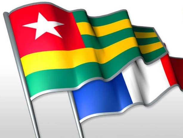 La France et le Togo développent des relations historiques qui remontent aux années 1960. Cette coopération s’est renforcée au fil des années, avec de nouveaux accords, conventions et programmes mis en œuvre par l’Agence française de développement (AFD) et le Service de coopération et d’action culturelle (SCAC).