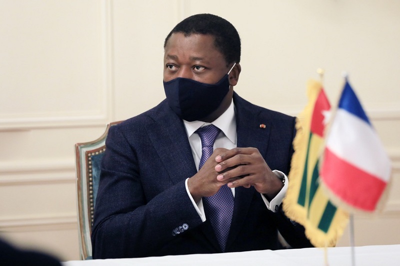 La visite officielle du Président de la République, Faure Essozimna Gnassingbé à Paris en France, a été également l’occasion pour la délégation togolaise de persuader le secteur privé français à investir dans notre pays notamment dans le secteur énergétique.