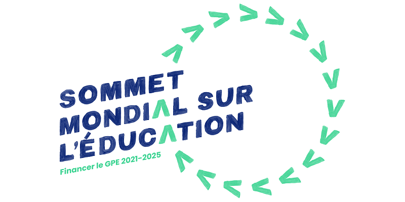 Le Président de la République Faure Essozimna Gnassingbé participe ce 29 juillet 2021 à Londres en Angleterre au Sommet mondial sur l’éducation. Cette rencontre internationale initiée par Global partnership for education (GPE) connaît la présence de plusieurs Chefs d’Etat et de gouvernement, des partenaires multilatéraux ainsi que des membres des organisations de la société civile et du secteur privé.