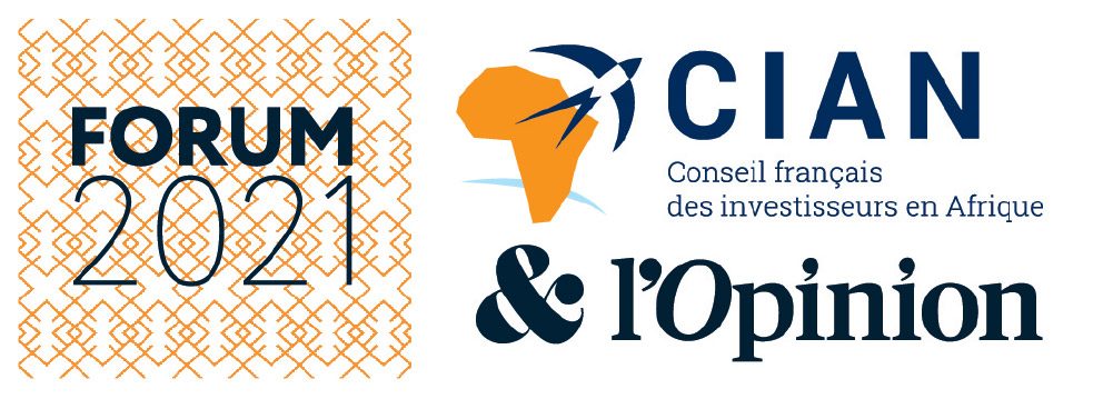 Le Premier ministre, Madame Victoire Tomégah-Dogbé a pris part activement aux travaux du Forum CIAN 2021 ce 1er juillet à Paris en France. Devant un parterre de personnalités du monde politique et économique, la Cheffe du gouvernement a exposé les opportunités d’investissements au Togo, l’expérience unique du pays en matière de réformes et les récentes performances dans le cadre des Investissements directs étrangers (IDE).