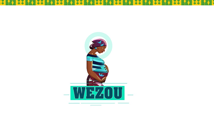 Le Conseil des ministres a adopté ce 25 août 2021 un projet de décret portant création d’un Programme national d’accompagnement de la femme enceinte et du nouveau-né. Ce mécanisme dénommé «Wezou » qui veut dire "la vie" en langue nationale a pour objectif la réduction de la mortalité maternelle et néonatale.