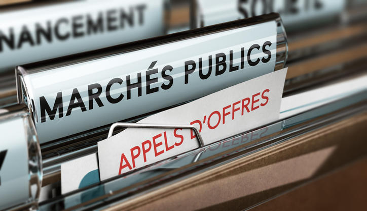 Le secteur de la commande publique au Togo a connu une évolution organisationnelle, gage de transparence et d’équité dans les procédures de passations des marchés publics.