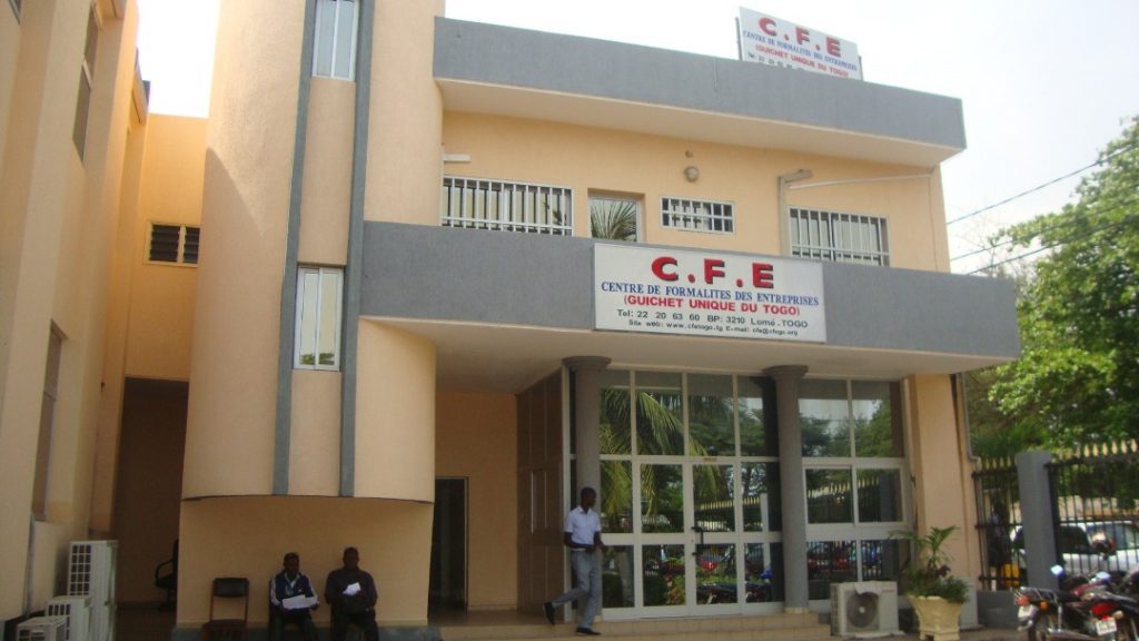 Le Togo a enregistré de nouvelles performances en matière de création d’entreprises et de transfert de propriétés au titre de l’année 2021. Le pays maintient ainsi la dynamique des réformes relatives à l’environnement des affaires, malgré les impacts négatifs de la crise sanitaire sur l’économie nationale.