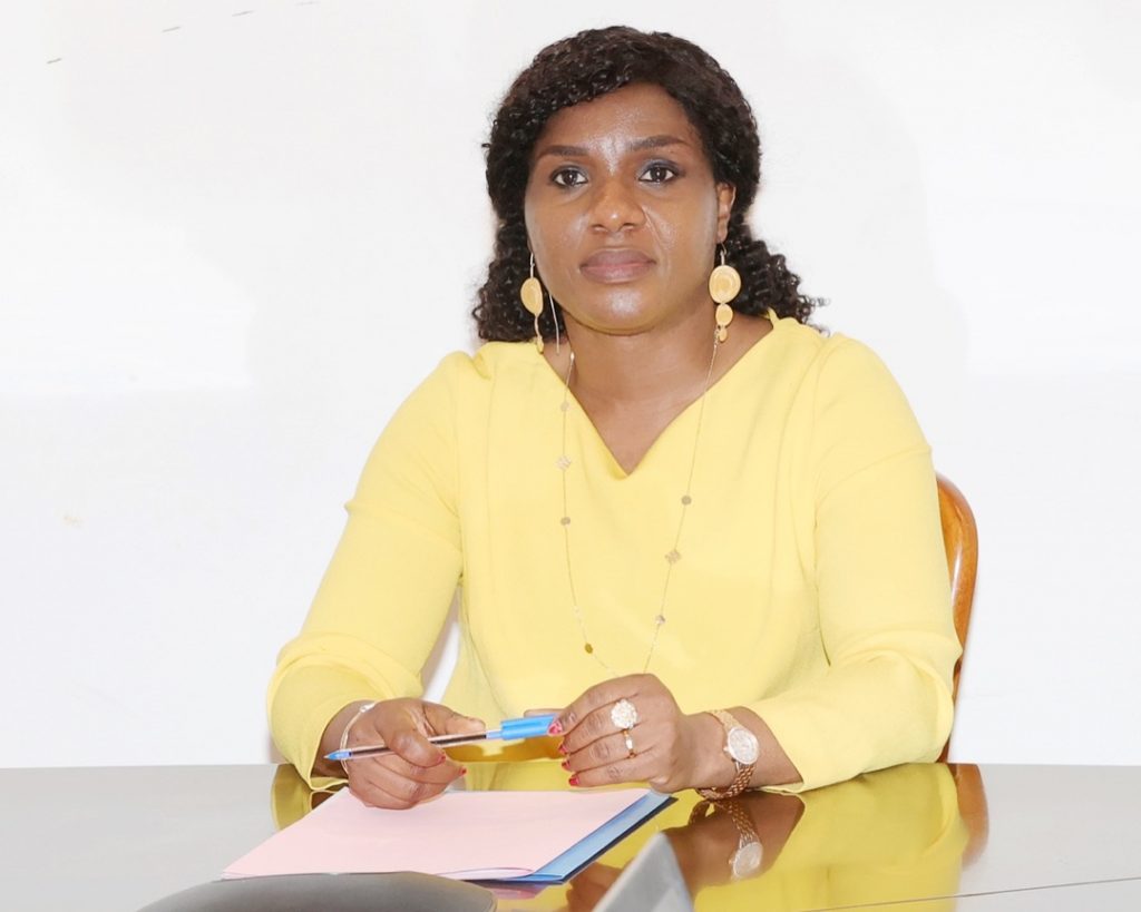 La revue de portefeuille des projets financés par la Coopération financière allemande (KFW) en cours au Togo a eu lieu ce 10 mars 2022, sous forme virtuelle.