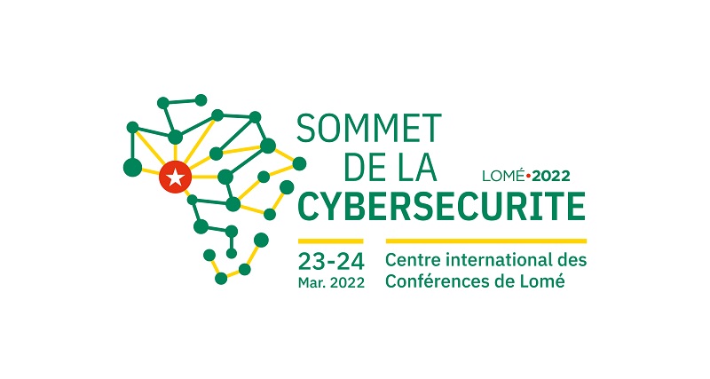 Le recours massif au numérique expose les pays africains aux cybermenaces. Dans ce contexte, l’unique possibilité pour le continent est de prendre son destin en main. C’est en cela que le tout premier sommet international sur la cybersécurité en Afrique qui se tient à Lomé les 23 et 24 mars 2022, trouve toute son importance. Des participants de haut niveau sont attendus à cette rencontre internationale.