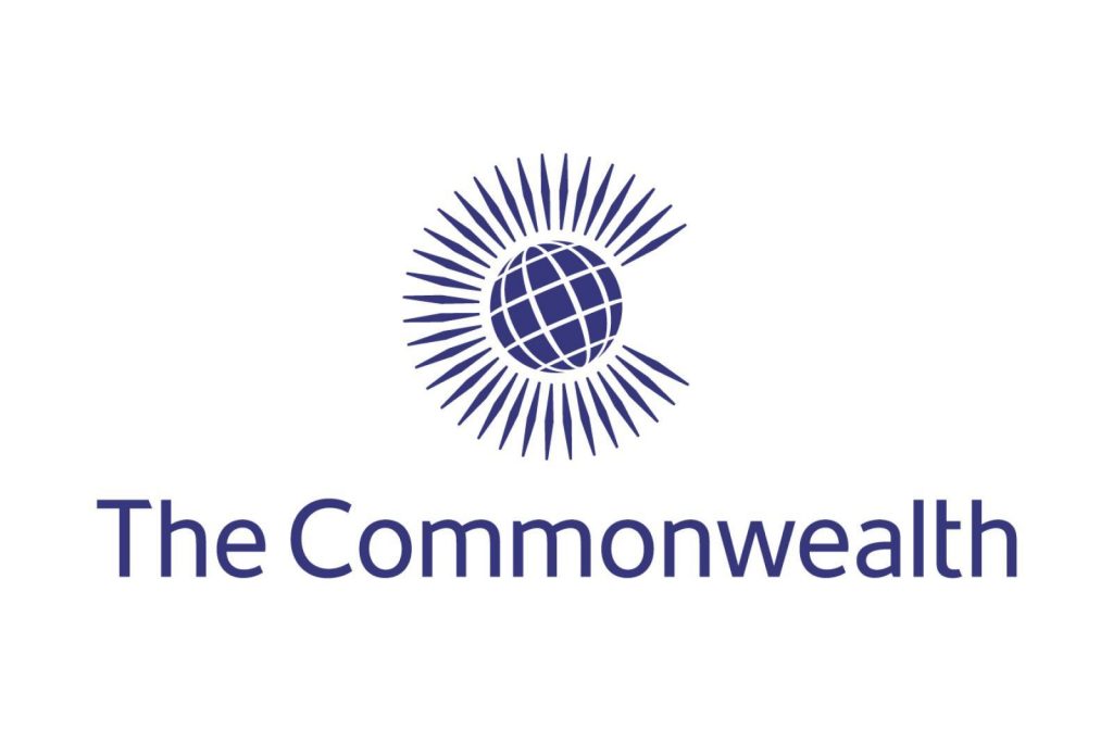 Le Togo fait désormais partie des pays membres du Commonwealth. La décision a été officiellement annoncée ce samedi par l’Organisation à l’issue de son 26è sommet (CHOGM) tenu les 24 et 25 juin 2022 à Kigali au Rwanda. L’adhésion du Togo à de cette vaste communauté intergouvernementale est l’aboutissement d’un processus qui a démarré en 2014 sous la houlette du Président de la République, Faure Essozimna Gnassingbé, le grand artisan de ce succès.