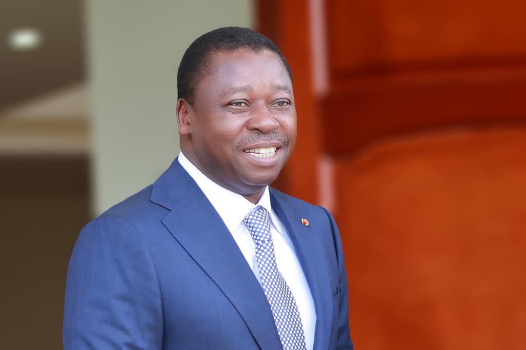 À l’occasion de la rentrée scolaire, le chef de l’État insiste sur la qualité de l’enseignement Ce lundi 26 septembre 2022, la rentrée académique s’est déroulée, comme prévu, sur toute l’étendue du territoire.