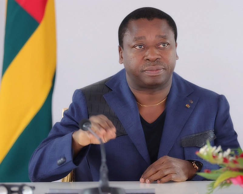 Ouverts hier à Kpalimé sous la présidence du chef de l’État, Faure Essozimna Gnassingbé, les travaux du séminaire gouvernemental se sont poursuivis ce 13 septembre 2022, avec des échanges thématiques sur des secteurs prioritaires à l’instar de l’urbanisme, de la santé et de la promotion des investissements privés.