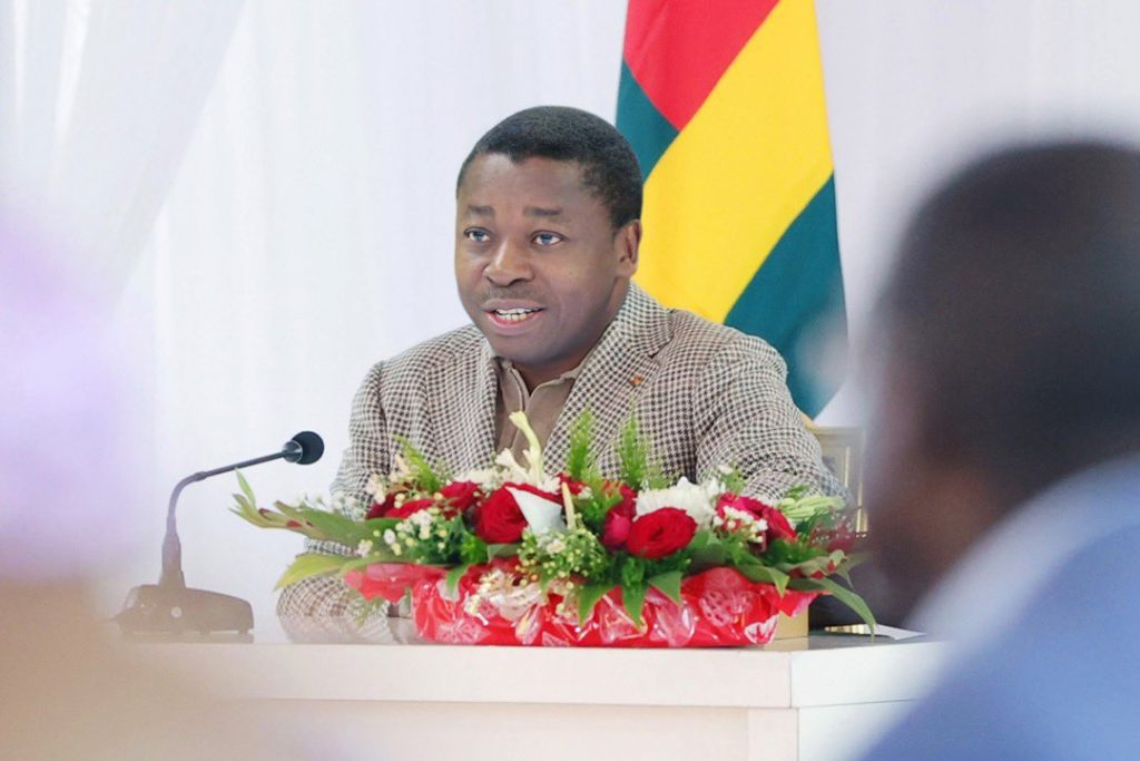 Le deuxième séminaire gouvernemental de l’année en cours s’est ouvert ce 12 septembre à Kpalimé, chef-lieu de la préfecture de Kloto, sous la présidence du chef de l’État, Faure Essozimna Gnassingbé