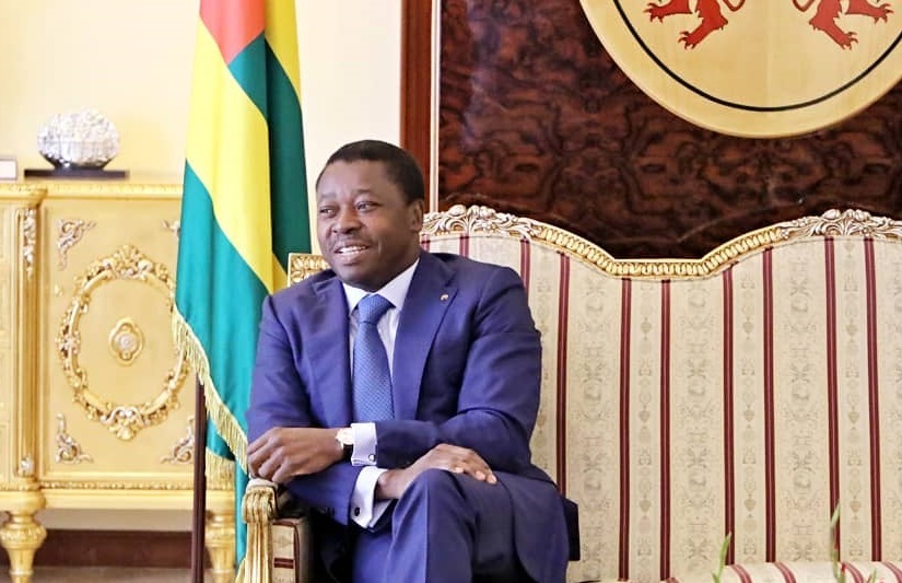 Les réformes économiques et institutionnelles significatives initiées par le chef de l’Etat, Faure Essozimna Gnassingbé placent le Togo dans le top cinq des pays africains qui promeuvent la bonne gouvernance économique. Selon le rapport 2023 de la Banque mondiale sur l’évaluation des politiques et institutions nationales pour l’Afrique (CPIA 2023) rendu public en septembre dernier, le Togo enregistre la plus forte progression en 2022 en Afrique avec un score qui s’établit à 3,7 points